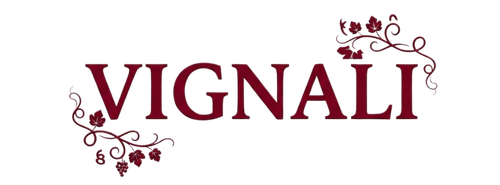 Contrada Vignali